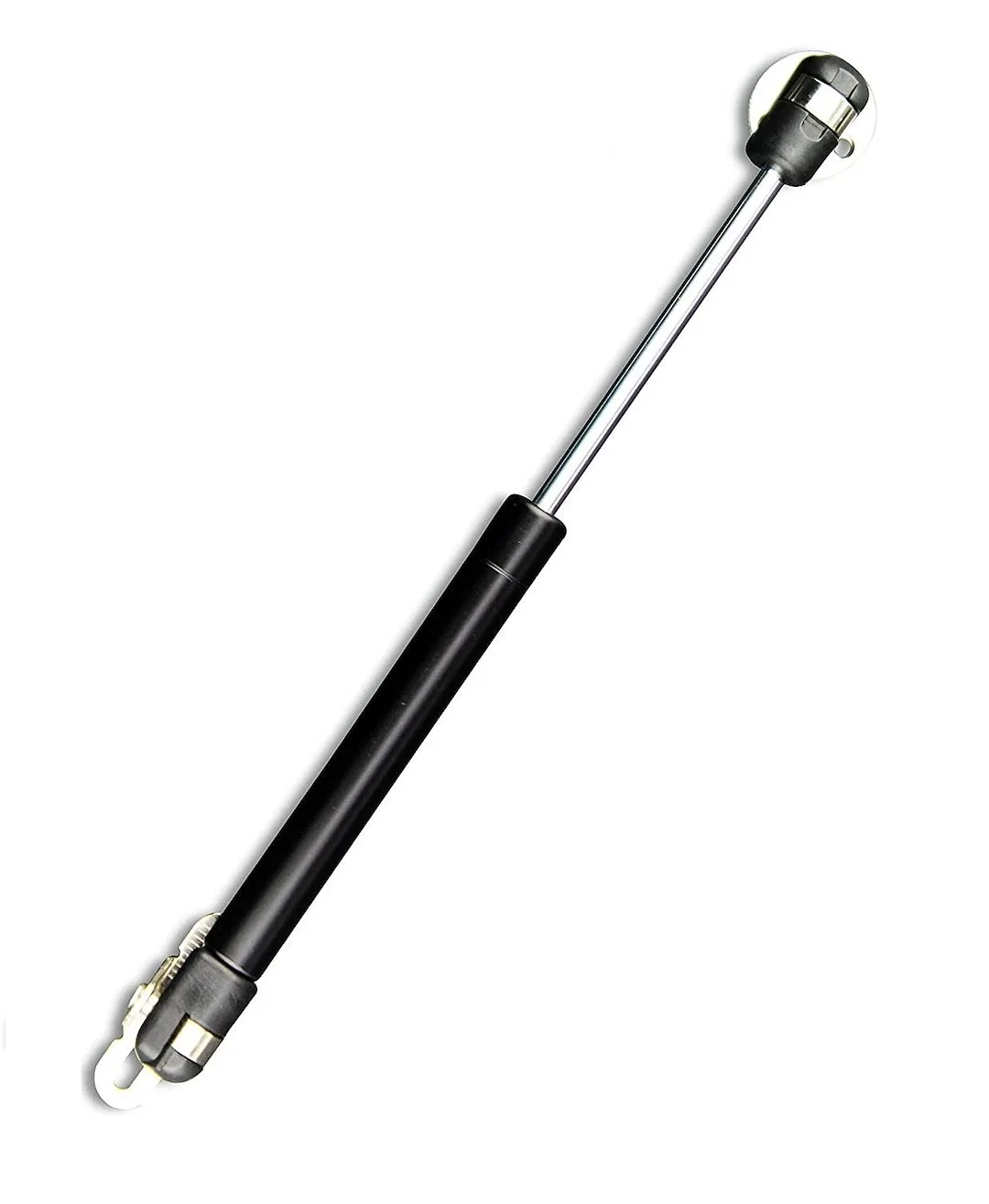 33095 – RKI Tool Box Lid Lift Support, For Use With All 30 Inch Wide C-Series And ST63A Tool Boxes Single Gas Shock